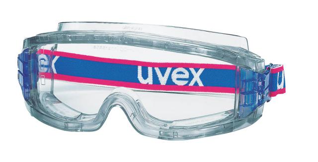   UVEX   9301.714